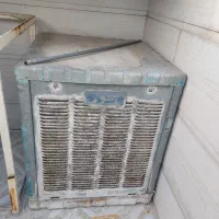 کولر 5500
