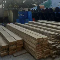 اجاره تخته وبشکه بنایی