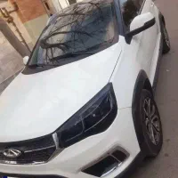 اکس ۲۲ فول اتومات ۹۷نقدومعاوضه،کوییک،سمند،تیبا،پژو