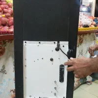 فروش باند تقویت شده مجالس|سیستم صوتی خانگی|قروه, |دیوار