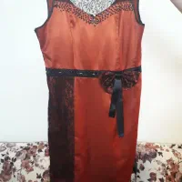 آگهی فروش پیرهن مجلسی|لباس|لاهیجان, فیاض|دیوار