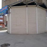 این مغازه اجاره داده میشود