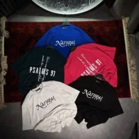 تیشرت مردانه باکسی|لباس|بوشهر, |دیوار