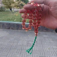 تسبیح سندلوس|جواهرات|سنندج, |دیوار