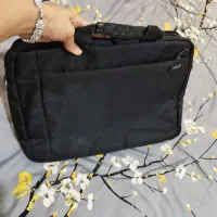 کیف فانتزی دوشی و کیف لپتاپ|کیف، کفش، کمربند|لاهیجان, لیل|دیوار