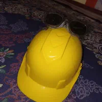 فروش وسایل مختلف آغاجاری|عمده‌فروشی|آغاجاری, |دیوار