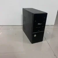 کیس پنج هسته ای با گرافیک چهار گیگ