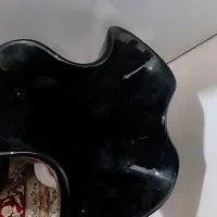 گلدلن تزئینی|گل مصنوعی|الیگودرز, |دیوار