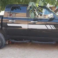 کاپرا دوکابین|خودرو سواری و وانت|تهران, شهید رجایی|دیوار