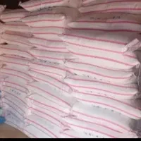 فروش کوداوره