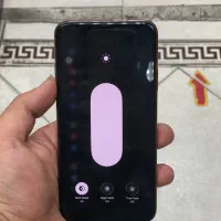 Apple iPhone 11 Pro Max|موبایل|ورامین, ورامین|دیوار