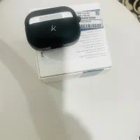 ایرپاد پرو ۲|لوازم جانبی موبایل و تبلت|تهران, صادقیه|دیوار