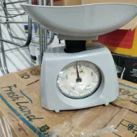 ترازو آشپزخانه