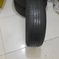 لاستیک ماشین سایز ۱۴/چراغ جلو ۲۰۶ کریستالی|قطعات یدکی و لوازم جانبی|نیشابور, شهید جعفری|دیوار
