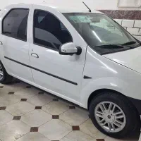 ال 90 مدل 95 تمام رنگ|خودرو سواری و وانت|اراک, |دیوار