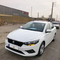تارا 6 دندهV1 پلاس مدل 1404 تحویل امروز