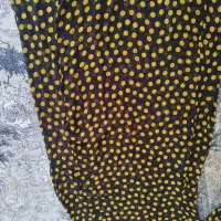 لباس مجلسی|لباس|جوانرود, |دیوار