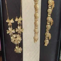 بدلیجات|بدلیجات|ارومیه, |دیوار