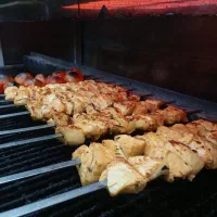 دعوت به همکاری|استخدام خدمات فروشگاه و رستوران|آران و بیدگل, |دیوار