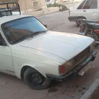 وانت دوگانه فروشی|خودرو سواری و وانت|برازجان, |دیوار