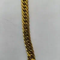 سرویس طلا