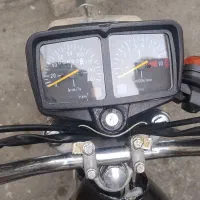 فروش|موتورسیکلت|ملارد, |دیوار