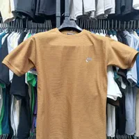 تیشرت  * تی شرت مراکشی *(عمده)