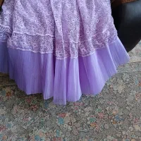 لباس محلی|لباس|فولادشهر, B5|دیوار