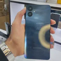 سامسونگ A06 درحد آکبند