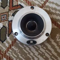 تعدادی لوازم پژو ۲۰۶|قطعات یدکی و لوازم جانبی|الوند, |دیوار