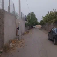 باغ ملکی|فروش خانه و ویلا|مشهد, اسماعیل آباد|دیوار