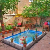 ویلایی کلنگی۳۷۲متربابر۱۲دوکله بلوارابوذرربذه جنوبی