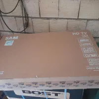 فروش یخچال و ال سی دی ،جاروبرقی|یخچال و فریزر|بانه, |دیوار