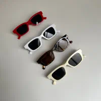 عینک زنانه به قیمت عمده|زیورآلات و اکسسوری|تهران, سلسبیل شمالی|دیوار