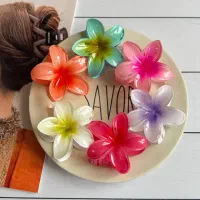 کلیپس پلومریا دونه ای ۳۵تمن