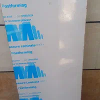 باقیمانده صفحه کابینت|حراج|الوند, |دیوار