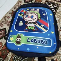 سلام کیف نو زیرقیمت بازار|کیف، کفش، کمربند|مشهد, شهرک بهارستان|دیوار