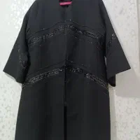مانتو مجلسی