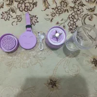 شیکر ۳۵۰ تومن