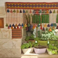 اجاره روزانه سوئیت مبله/ اقامتگاه گل زنبق|اجارهٔ کوتاه‌مدت آپارتمان و سوئیت|گرمدره, |دیوار