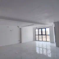 کف قیمت آرین آپارتمان آرین /3خواب کلید اولی