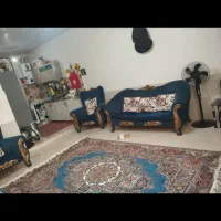 منزل ویلایی ماشین رو|فروش خانه و ویلا|مشهد, علی آباد|دیوار