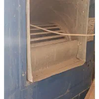 کولر آبی