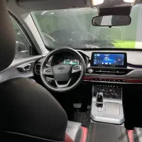 x55 / TKK|خودرو سواری و وانت|تهران, دکتر هوشیار|دیوار