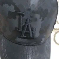 کلاه اسپرت سر توری جلو چرم چریکی نقاب چرم|کیف، کفش، کمربند|کرمانشاه, |دیوار