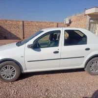 ال ۹۰ مدل ۱۳۹۲پارس خودرویی|خودرو سواری و وانت|قزوین, |دیوار