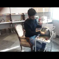 آموزشگاه سنگ و گوهرشناسی با اخذ مدرک بین المللی|خدمات آموزشی|تهران, شهید رجایی|دیوار