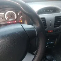 کوییک مدل آخر ۱۴۰۰تحویلی ۱۴۰۱سالم|خودرو سواری و وانت|مشهد, رباط طرق|دیوار