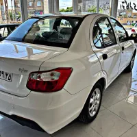 ساینا S اس ساینا دوگانه GX مدل 1404/صفر تحویل فوری