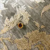 رفوکاری  تعمیرفرش رنگبرداری فرش و مبل در محل|خدمات پیشه و مهارت|شهریار, شهریار|دیوار